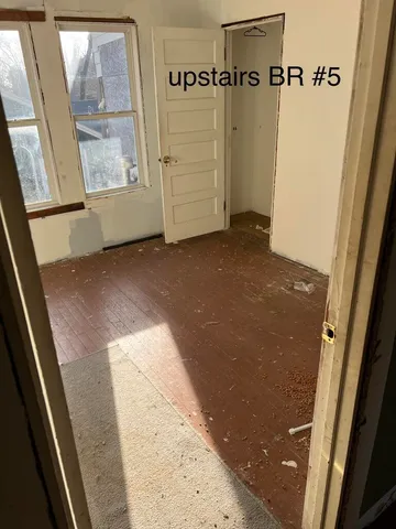 $225,000 | 402 Sears Street, St. George, SC 29477