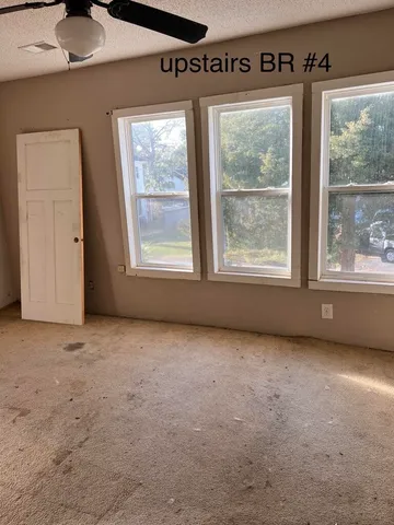 $225,000 | 402 Sears Street, St. George, SC 29477