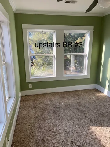 $225,000 | 402 Sears Street, St. George, SC 29477