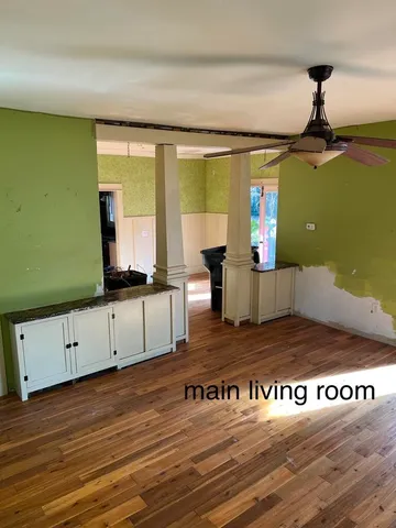 $225,000 | 402 Sears Street, St. George, SC 29477