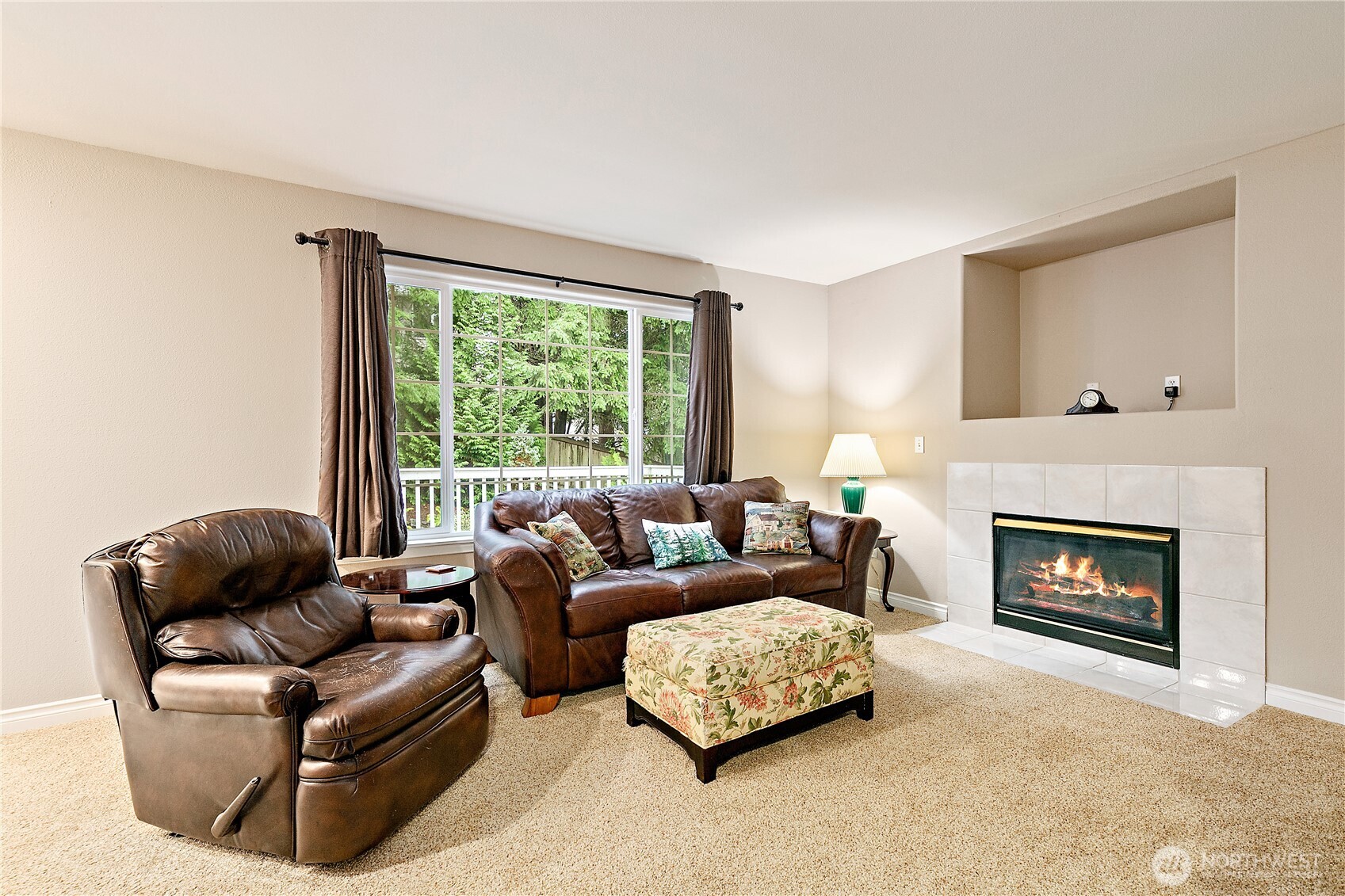 10311 Northeast 156th Place Bothell, WA 98011 - Photo 13 of 34