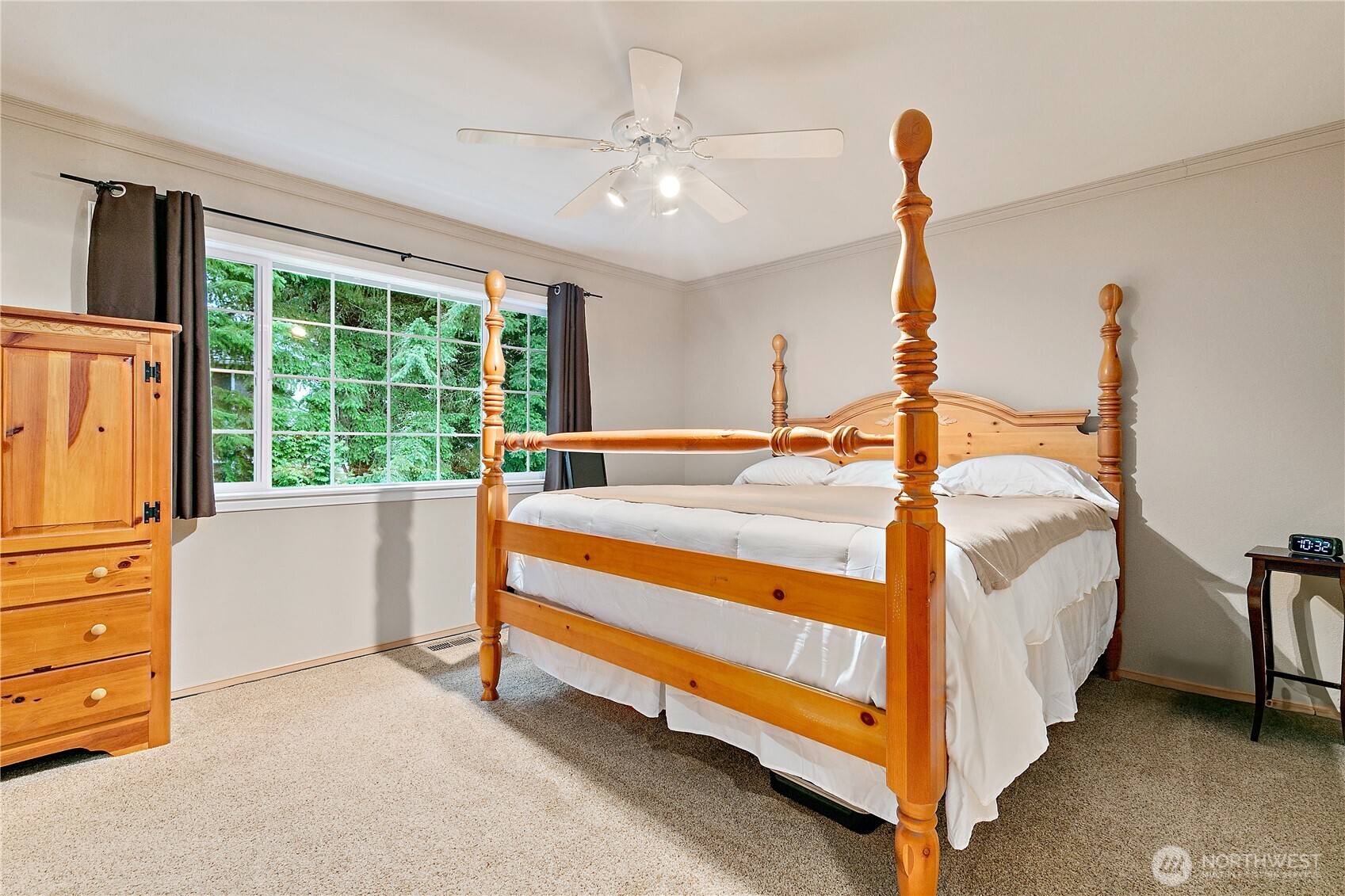 10311 Northeast 156th Place Bothell, WA 98011 - Photo 15 of 34