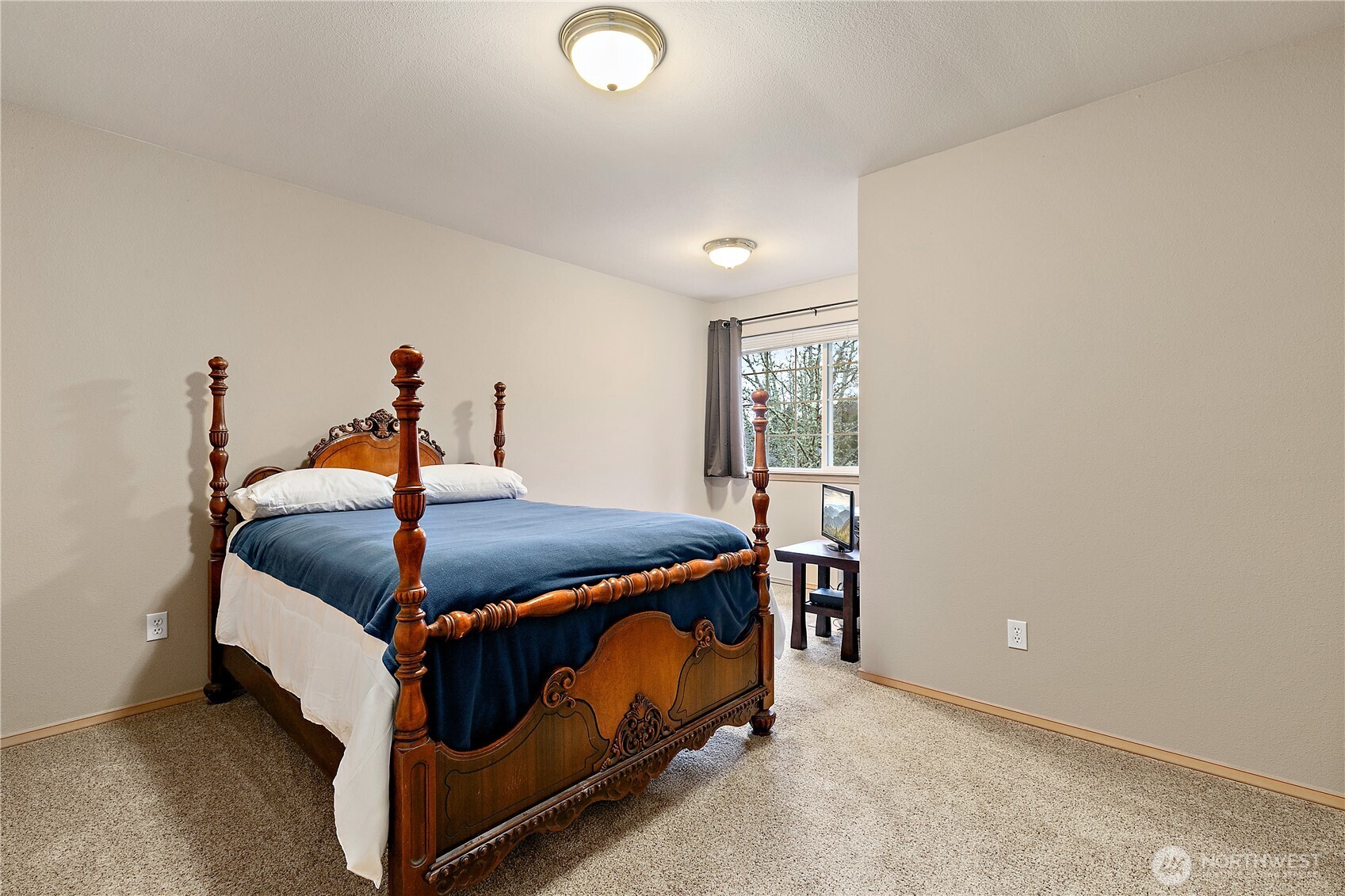 10311 Northeast 156th Place Bothell, WA 98011 - Photo 20 of 34