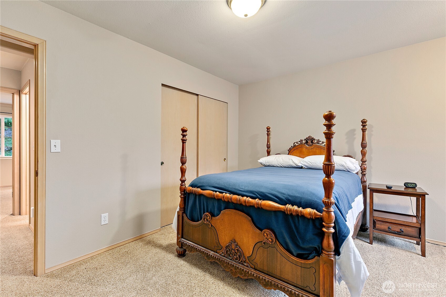 10311 Northeast 156th Place Bothell, WA 98011 - Photo 21 of 34