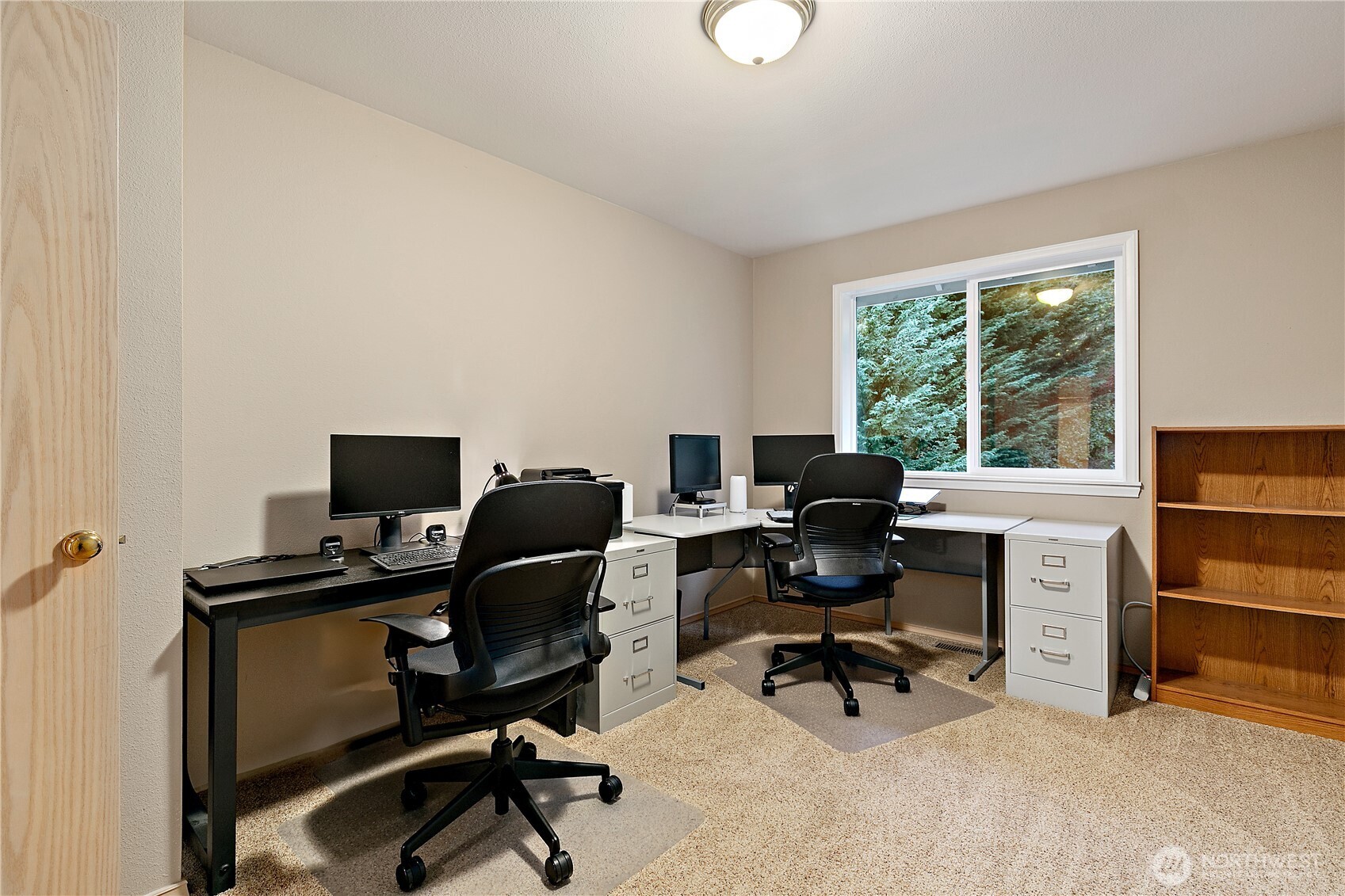 10311 Northeast 156th Place Bothell, WA 98011 - Photo 23 of 34