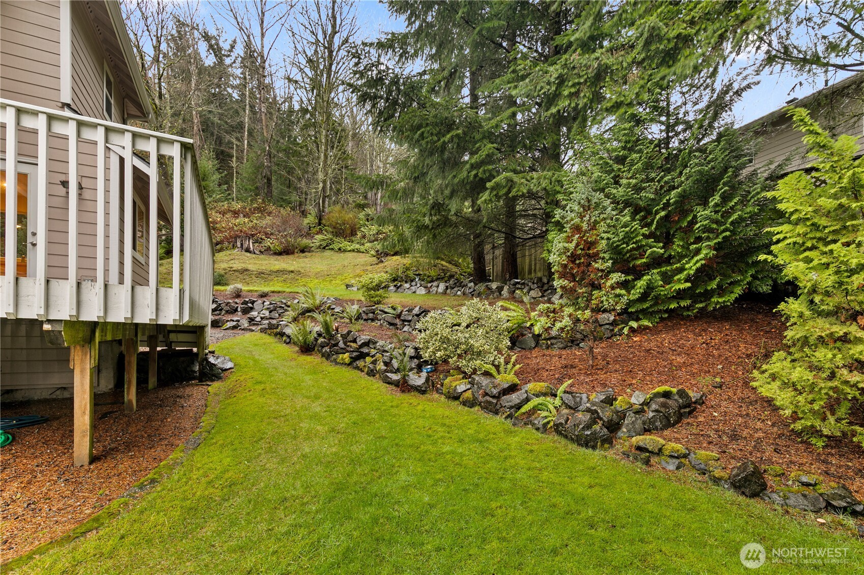 10311 Northeast 156th Place Bothell, WA 98011 - Photo 26 of 34