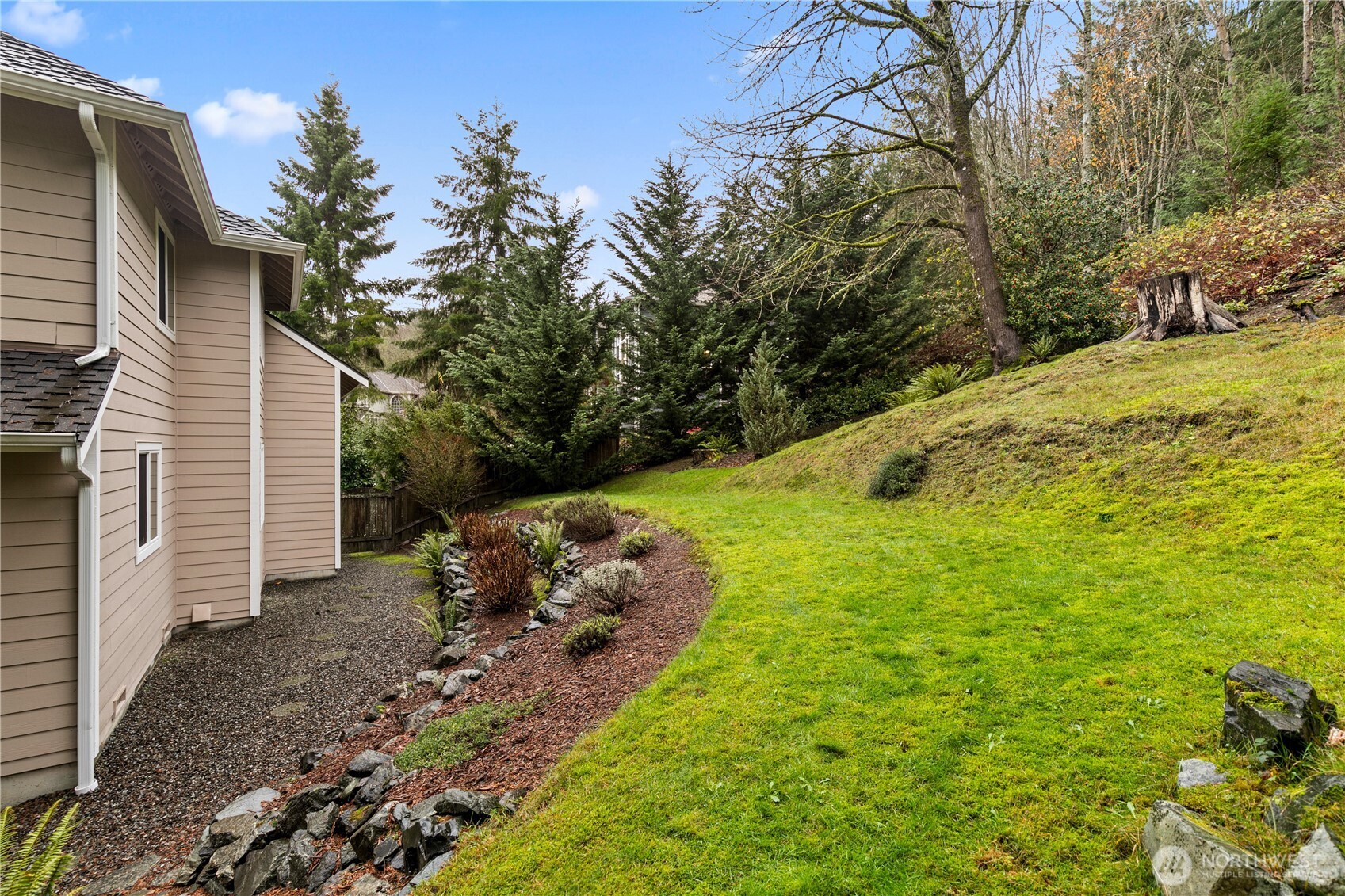 10311 Northeast 156th Place Bothell, WA 98011 - Photo 27 of 34