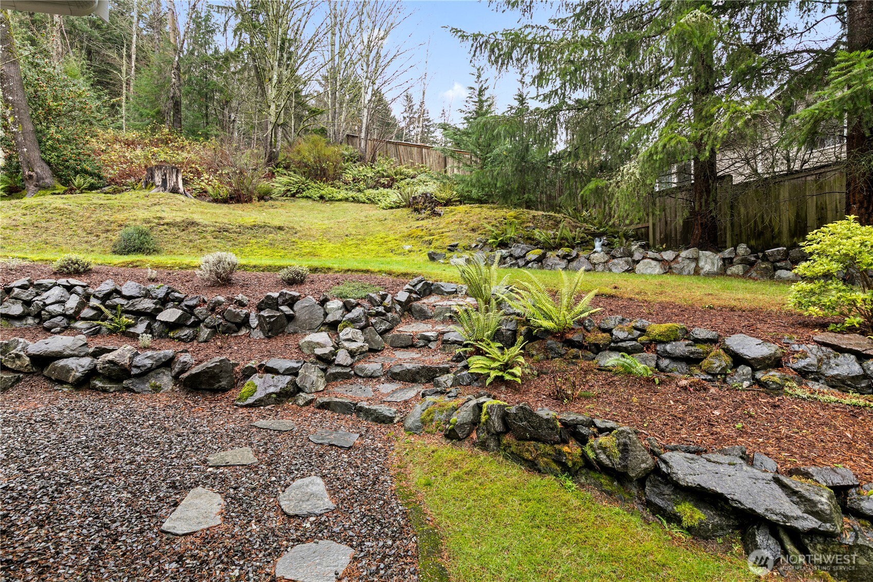 10311 Northeast 156th Place Bothell, WA 98011 - Photo 30 of 34