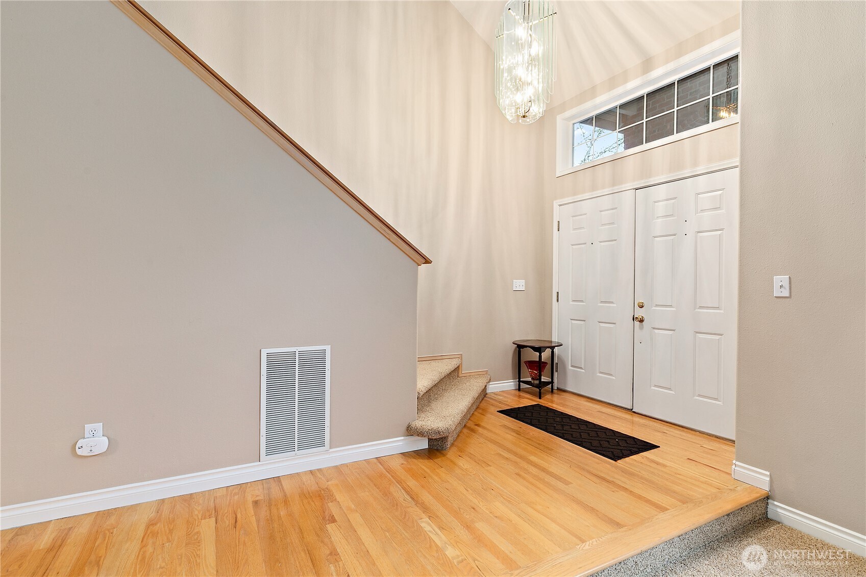 10311 Northeast 156th Place Bothell, WA 98011 - Photo 3 of 34