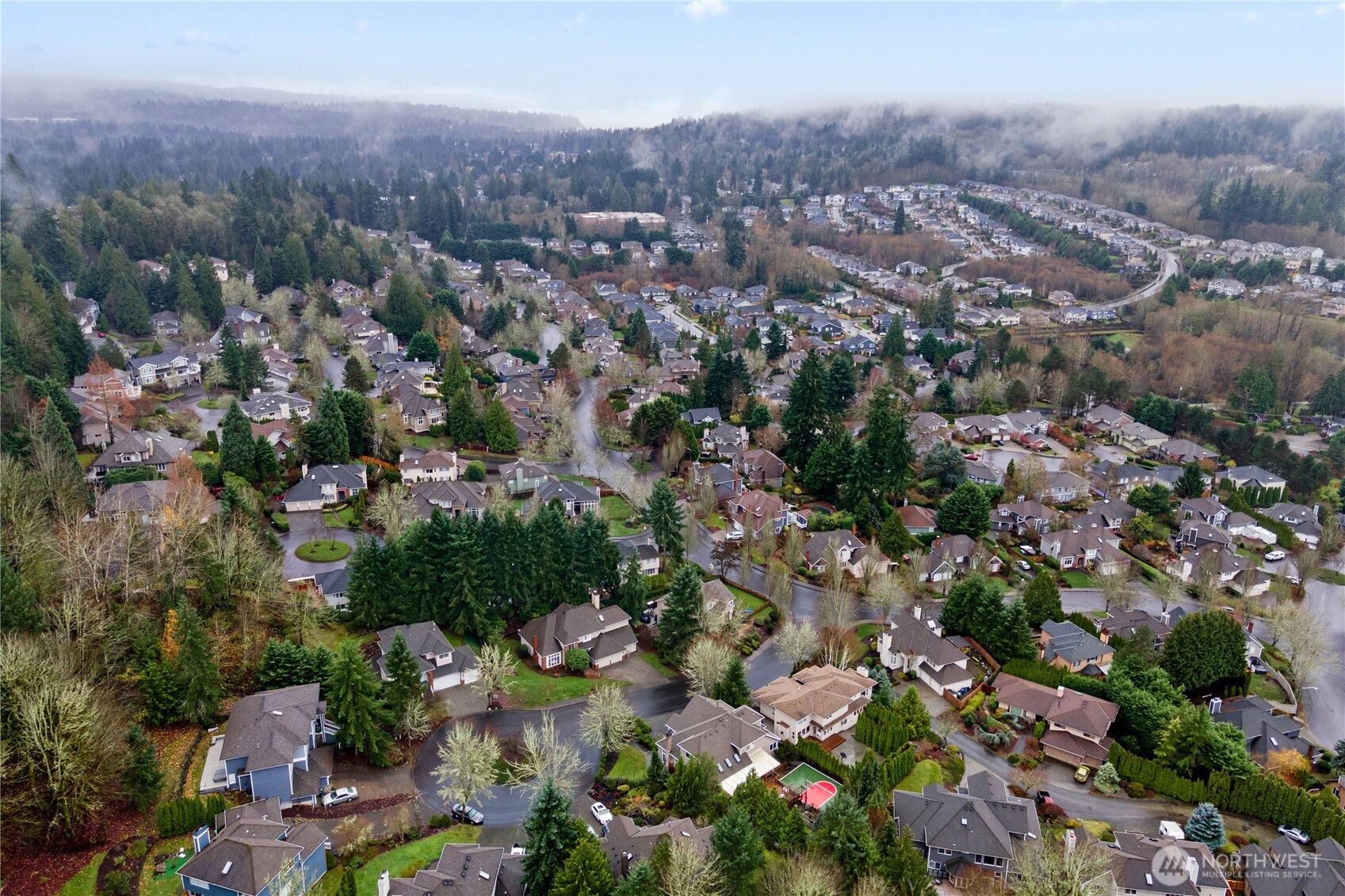 10311 Northeast 156th Place Bothell, WA 98011 - Photo 34 of 34