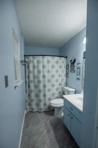 $210,000 | 5798 Japonica Court, Tallahassee, FL 32303