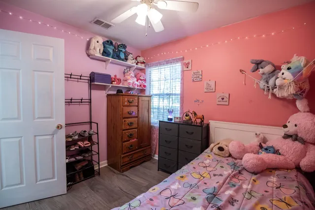 $210,000 | 5798 Japonica Court, Tallahassee, FL 32303