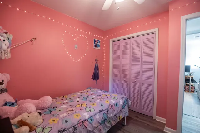 $210,000 | 5798 Japonica Court, Tallahassee, FL 32303