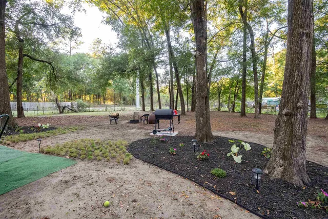 $210,000 | 5798 Japonica Court, Tallahassee, FL 32303