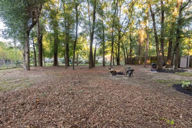 $210,000 | 5798 Japonica Court, Tallahassee, FL 32303