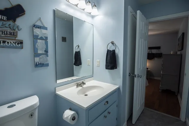 $210,000 | 5798 Japonica Court, Tallahassee, FL 32303