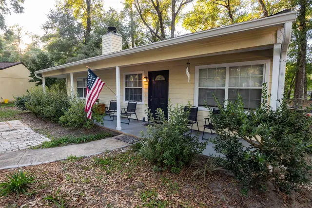 $210,000 | 5798 Japonica Court, Tallahassee, FL 32303