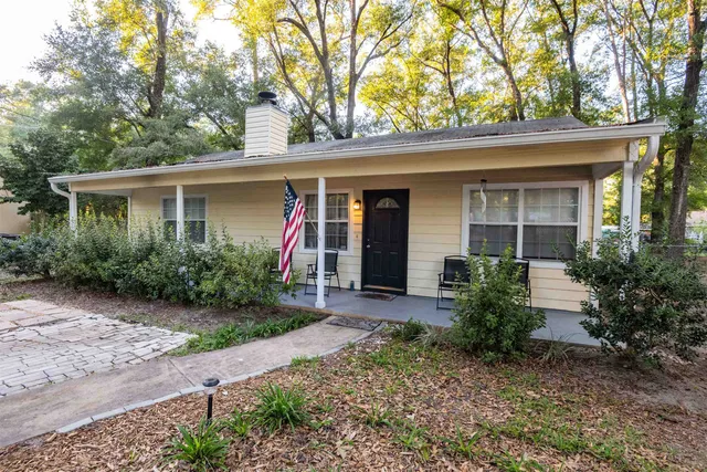 $210,000 | 5798 Japonica Court, Tallahassee, FL 32303
