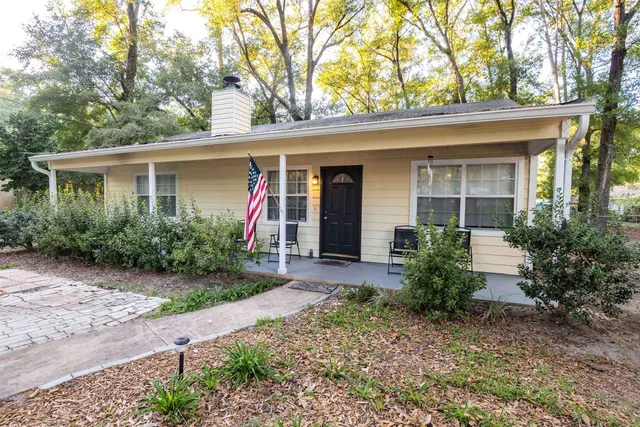 $210,000 | 5798 Japonica Court, Tallahassee, FL 32303