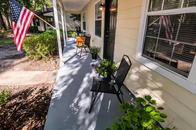 $210,000 | 5798 Japonica Court, Tallahassee, FL 32303