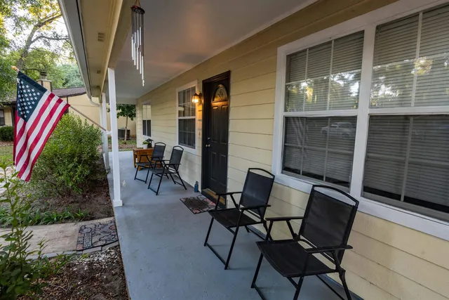 $210,000 | 5798 Japonica Court, Tallahassee, FL 32303