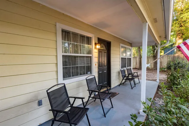 $210,000 | 5798 Japonica Court, Tallahassee, FL 32303