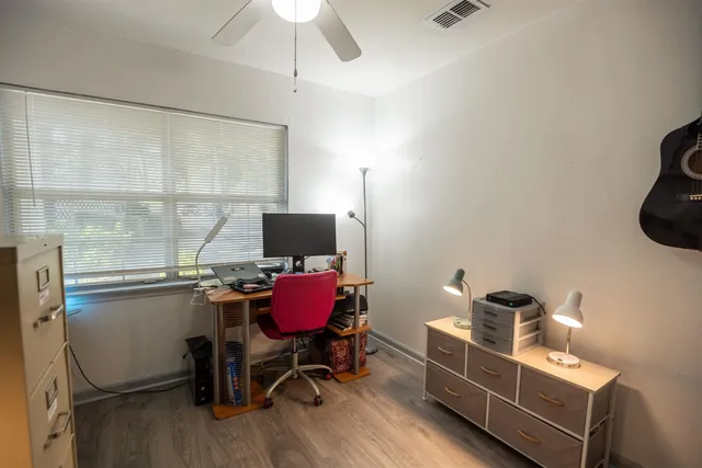 $210,000 | 5798 Japonica Court, Tallahassee, FL 32303