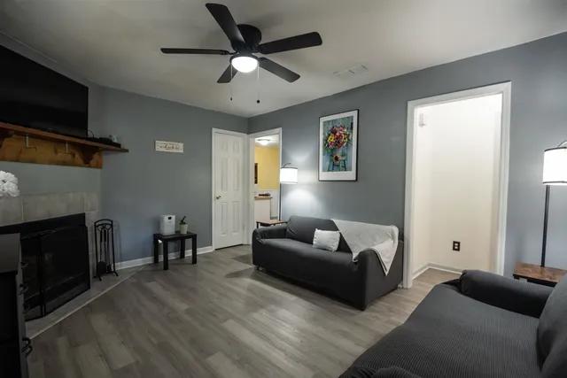 $210,000 | 5798 Japonica Court, Tallahassee, FL 32303