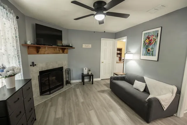 $210,000 | 5798 Japonica Court, Tallahassee, FL 32303