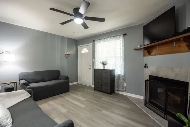 $210,000 | 5798 Japonica Court, Tallahassee, FL 32303