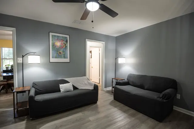 $210,000 | 5798 Japonica Court, Tallahassee, FL 32303