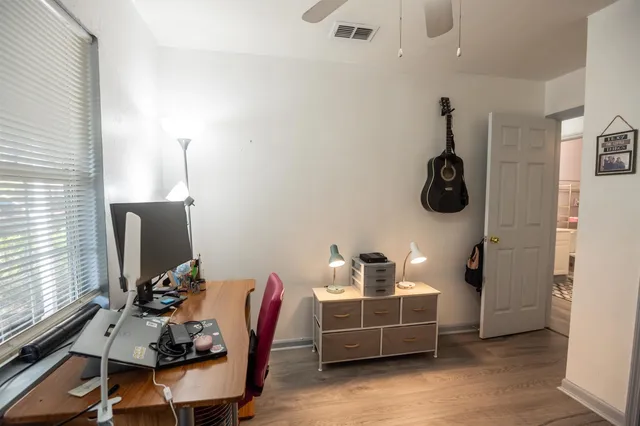 $210,000 | 5798 Japonica Court, Tallahassee, FL 32303