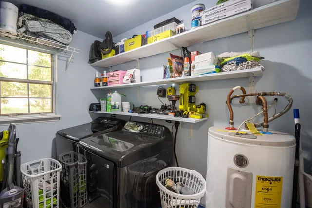 $210,000 | 5798 Japonica Court, Tallahassee, FL 32303