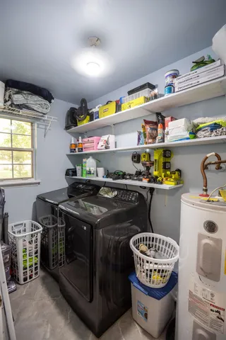 $210,000 | 5798 Japonica Court, Tallahassee, FL 32303