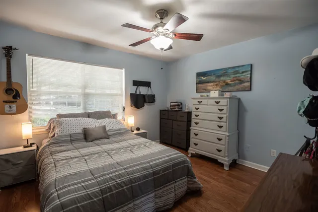 $210,000 | 5798 Japonica Court, Tallahassee, FL 32303