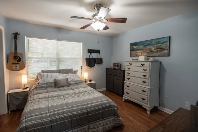 $210,000 | 5798 Japonica Court, Tallahassee, FL 32303