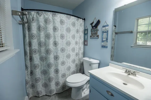 $210,000 | 5798 Japonica Court, Tallahassee, FL 32303