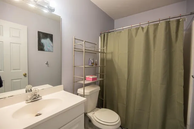 $210,000 | 5798 Japonica Court, Tallahassee, FL 32303