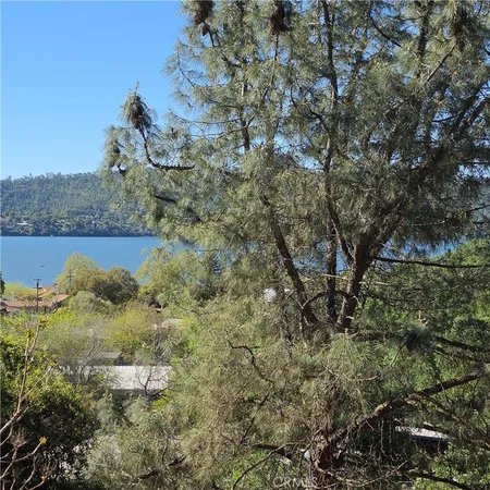 $32,000 | 13477 Arrowhead Road, Clearlake, CA 95422