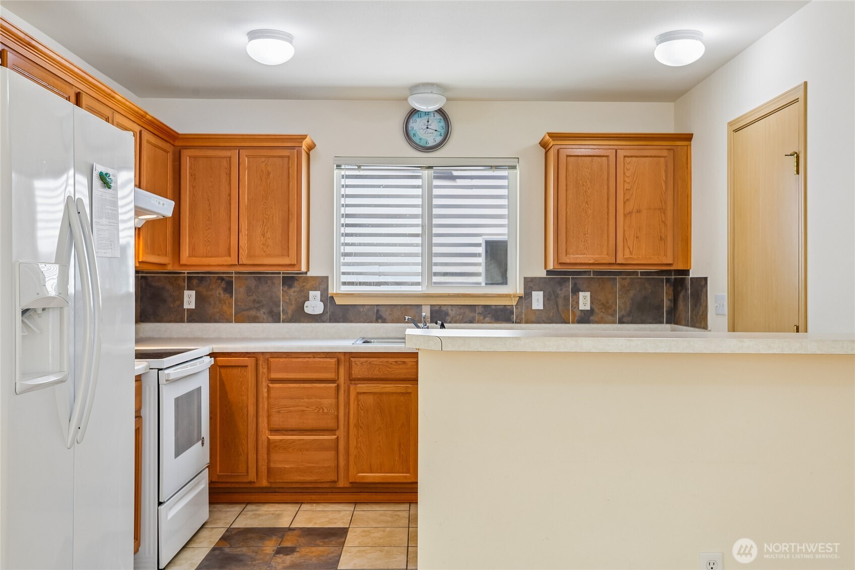 5319 Timber Ridge Drive Mount Vernon, WA 98273 - Photo 9 of 24
