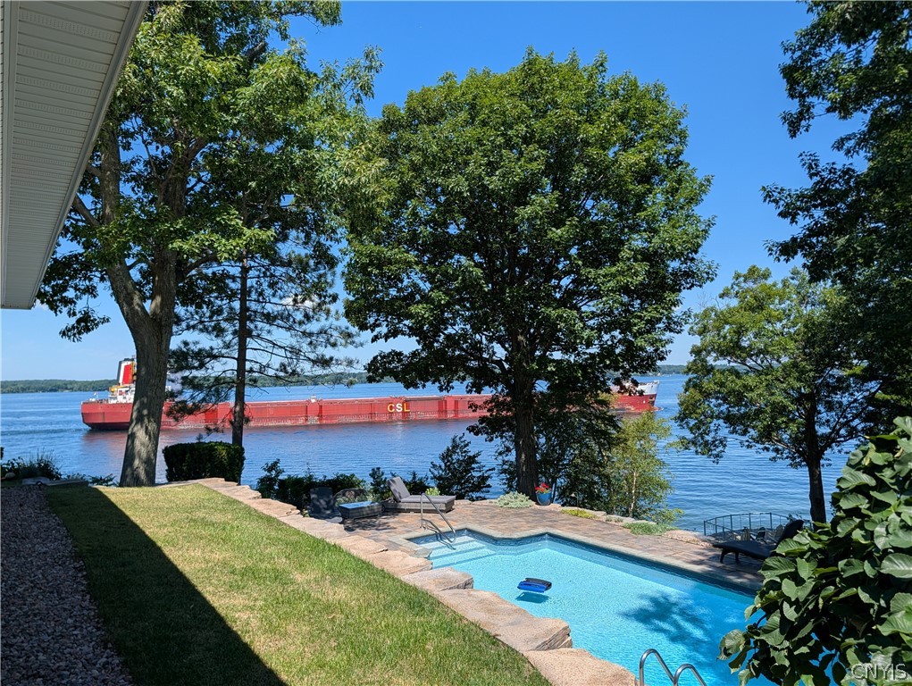 105 Bartlett Point Road Clayton, NY 13624 - Photo 5 of 50 Gallery Image 5