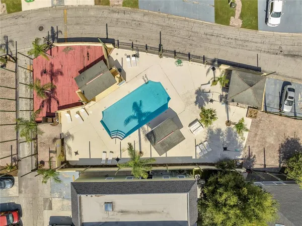 $2,500 | 1028 Universal Rest Place, Kissimmee, FL 34744