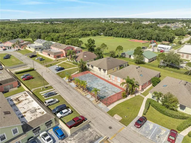 $2,500 | 1028 Universal Rest Place, Kissimmee, FL 34744