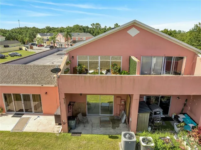 $2,500 | 1028 Universal Rest Place, Kissimmee, FL 34744