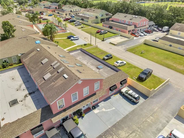 $2,500 | 1028 Universal Rest Place, Kissimmee, FL 34744