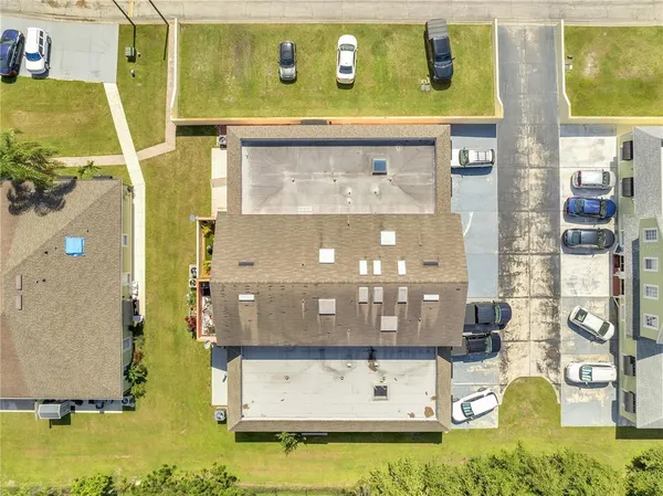 $2,500 | 1028 Universal Rest Place, Kissimmee, FL 34744