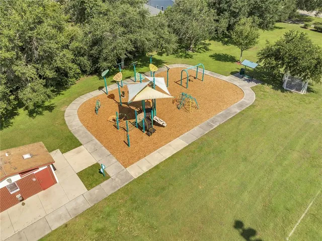 $2,500 | 1028 Universal Rest Place, Kissimmee, FL 34744