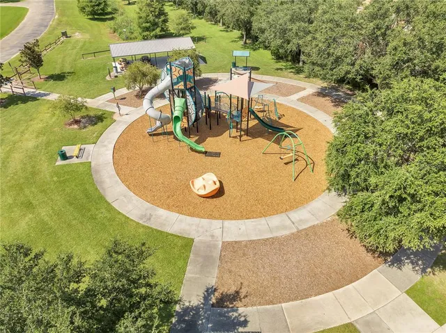 $2,500 | 1028 Universal Rest Place, Kissimmee, FL 34744