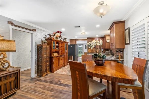 $389,000 | 3496 3rd Place, Vero Beach, FL 32968