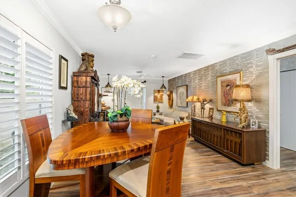 $389,000 | 3496 3rd Place, Vero Beach, FL 32968